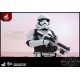 Star Wars Episode VII Movie Masterpiece Action Figure 1/6 First Order Stormtrooper (Jakku Exclusive) 30 cm